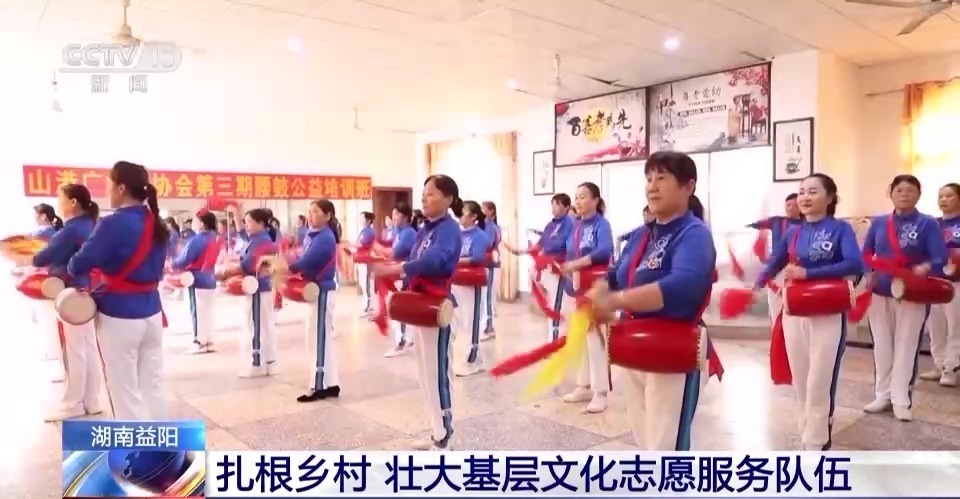 优发官网