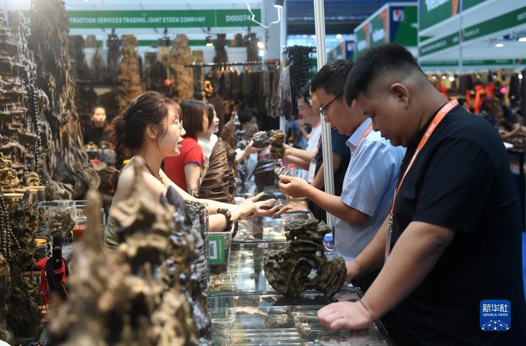 大阳城登录